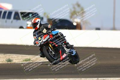 media/Sep-21-2025-TrackDaz (Sun) [[277c75b276]]/C Group/1040am (Turn 1)/